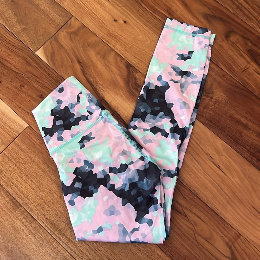 Lululemon High Times Pant